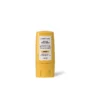COMFORT ZONE SUN SOUL apsauginis pieštukas SPF50+, 9 ml