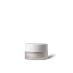 COMFORT ZONE HYDRAMEMORY Švelnus lūpų šveitiklis, 10 ml