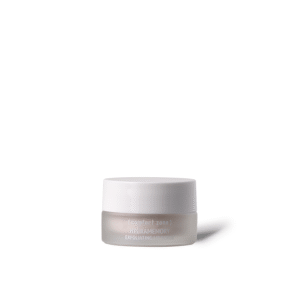COMFORT ZONE HYDRAMEMORY Švelnus lūpų šveitiklis, 10 ml