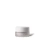 COMFORT ZONE HYDRAMEMORY Švelnus lūpų šveitiklis, 10 ml