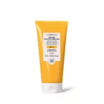 COMFORT ZONE SUN SOUL apsauga nuo saulės veidui ir kūnui - visai šeimai SPF50+, 200 ml