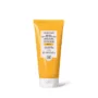COMFORT ZONE SUN SOUL apsauga nuo saulės veidui ir kūnui - visai šeimai SPF50+, 200 ml