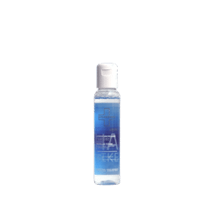 DermEden Micelinis tonikas HA-LIKE MICELLAR TONER, 100ml