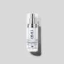 OBAGI SUZANOBAGIMD® SUPER ANTIOXIDANT/ ANTIOKSIDANTINIS SERUMAS, 30ml