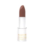 Masters Colors Lip Balm 02 lūpų balzamas SPF50+, 4 g