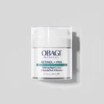 OBAGI Retinol + PHA Refining Night Cream naktinis veido kremas su retinoliu, 50 ml