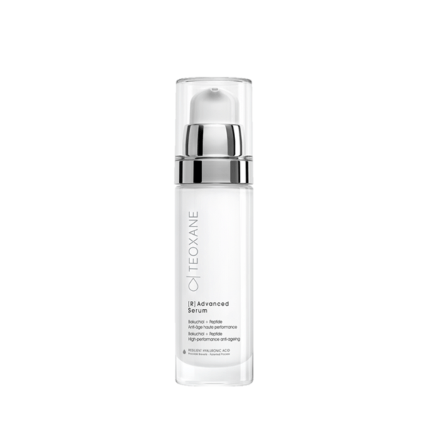 TEOXANE  [R] Advanced Serum, 30 ml