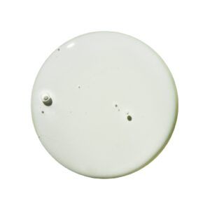 Biretix Prausiklio Papildymas, 400 Ml