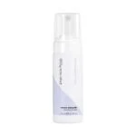 Diego Dalla Palma CELL-DETOXIUM cleansing mousse valomasis putų prausiklis su detoksikuojančiu poveikiu, 150 ml