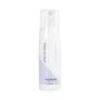 Diego Dalla Palma CELL-DETOXIUM cleansing mousse valomasis putų prausiklis su detoksikuojančiu poveikiu, 150 ml