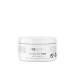 Ekseption Ceramides Mask/ Drėkinamoji ir atstatomoji kaukė su keramidais, 100 ml
