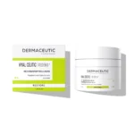 Dermaceutic HYAL CEUTIC REDENS+, 50ml