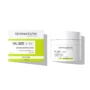 Dermaceutic HYAL CEUTIC REDENS+, 50ml