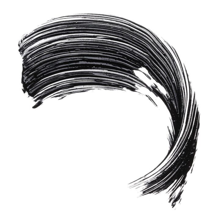 xr:d:DAFATkAzBDA:3108,j:6903287270985570545,t:23062910