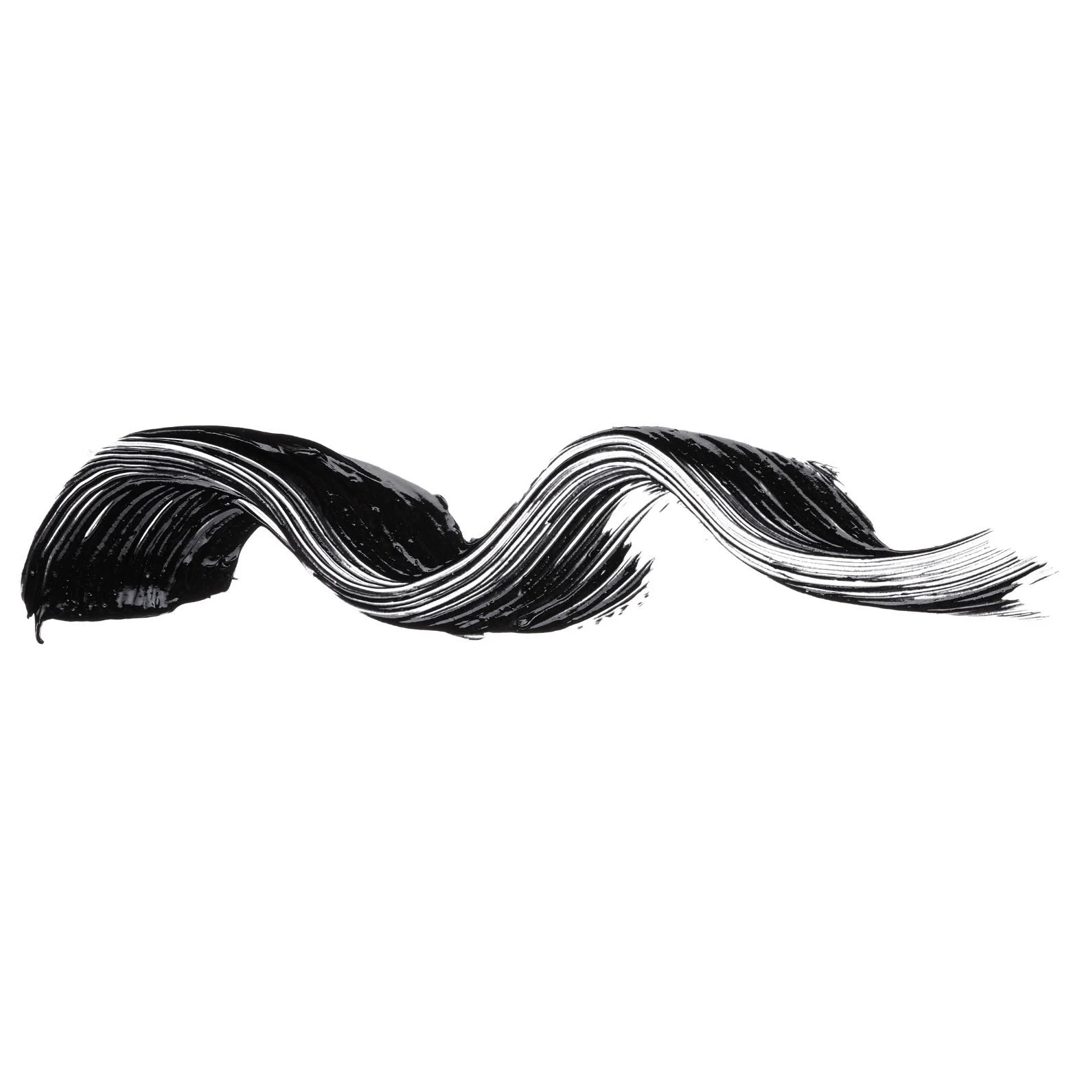 xr:d:DAFATkAzBDA:3113,j:5614131880774007267,t:23062911