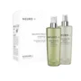 KEENWELL NEURO-K RINKINYS ODOS PH BALANSO ATKŪRIMUI (VALOMASIS GELIS 200 ML + TONIKAS 200 ML)
