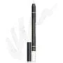 Keenwell vandeniui atsparus akių pieštukas (nr. 52), 1.5 G