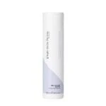 Diego Dalla Palma CELL-DETOXIUM micellar cleansing milk valomasis micelinis pienelis su detoksikuojančiu poveikiu, 250 ml