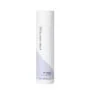 Diego Dalla Palma CELL-DETOXIUM micellar cleansing milk valomasis micelinis pienelis su detoksikuojančiu poveikiu, 250 ml