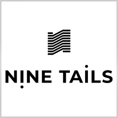 NINE TAILS