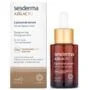 Sesderma Azelac Ru Liposominis serumas pigmentuotai odai, 30 Ml