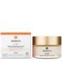 Sesderma C-vit drėkinamasis veido kremas, 50 Ml