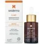 Sesderma C-vit Liposominis serumas, 30 Ml