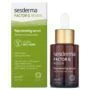 Sesderma Factor G serumas, 30 Ml