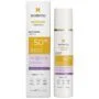 Sesderma Repaskin Urban 365 Apsauginis Veido Kremas SPF50, 50 Ml