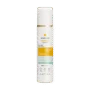 Sesderma Repaskin Urban 365 apsauginė priemonė su SPF50 riebiai odai, 50 Ml