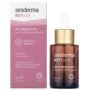 Sesderma Reti-age Liposominis serumas, 30 Ml