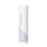 Diego Dalla Palma CELL-DETOXIUM tonic drėkinamasis ir remineralizuojantis tonikas veidui, 250 ml