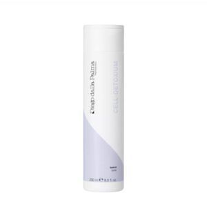 Diego Dalla Palma CELL-DETOXIUM tonic drėkinamasis ir remineralizuojantis tonikas veidui, 250 ml