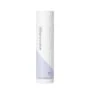 Diego Dalla Palma CELL-DETOXIUM tonic drėkinamasis ir remineralizuojantis tonikas veidui, 250 ml