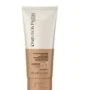 Diego Dalla Palma Protective Illuminating Anti-Dark Spots Cream SPF 50, apsaugantis ir šviesinantis kremas, 50 ml