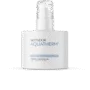 Skeyndor Aquatherm Valomasis gelis 250 ml