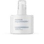 Skeyndor Aquatherm Valomasis pienelis 250 ml