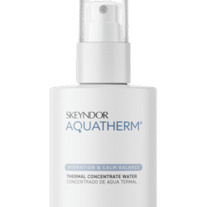 Skeyndor Aquatherm Koncentruotas terminis vanduo 100 ml