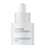 Skeyndor Aquatherm jautrios odos serumas 30 ml