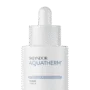 Skeyndor Aquatherm jautrios odos serumas 30 ml