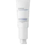 Skeyndor Aquatherm Paakių gelis-kremas 15 ml