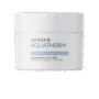 Skeyndor Aquatherm Kremas jautriai, į riebumą linkusiai odai 50 ml