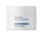 Skeyndor Aquatherm Raminamasis SOS kremas 50 ml