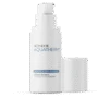 Skeyndor Aquatherm Raminamasis SOS balzamas 30 ml