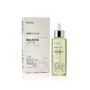 Erayba ZenActive balansuojantis losjonas riebiems plaukams Z18B, 100ml