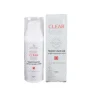 Anna Lotan Clear propolio kremas-gelis, 50ml