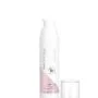 Diego Dalla Palma Soothing Line Uniforming Tinted Cream, drėkinantis kremas su spalva ir SPF50, 50 ml
