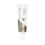 Diego Dalla Palma Resurface Bright C SPF 50, odą šviesinantis kremas su SPF50, 50 ml