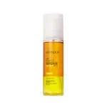 Skeyndor AGE PHOTO DEFENSE Body Protective b-phase dvifazė apsauginė priemonė kūnui SPF50 200ml