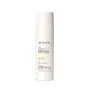 Skeyndor AGE PHOTO DEFENSE Daywear Protective Emulsion kasdienė apsauginė emulsija SPF50, 30 ml